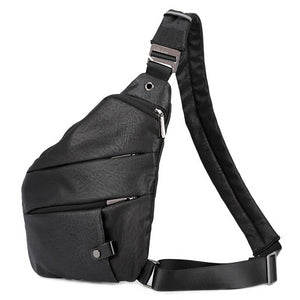 Premium Pocket Bag Valcen