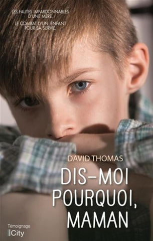 Produits Mots Cles Thomas David Librairie Tourne La Page