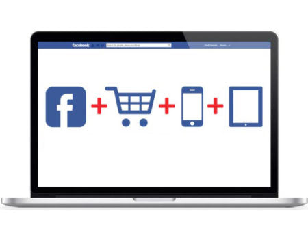 Comment Vendre Sur Facebook Guide Complet Pour Marketplace Joseph Torregrossa