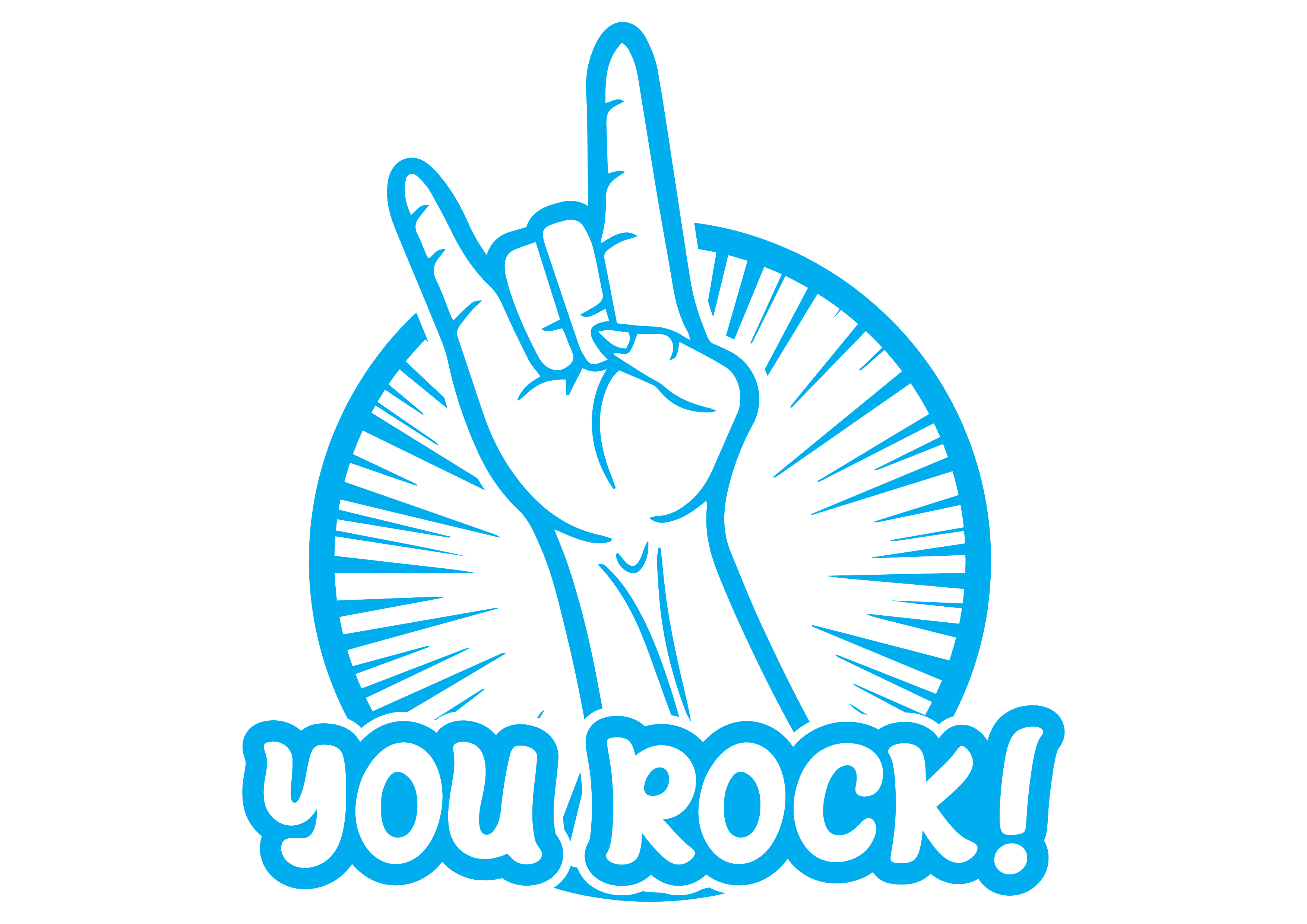 Who Can Do Certification Of Documents In Nsw Stamp Lab