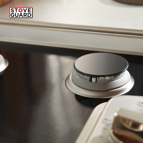 Premium Stove Protector Stoveguard