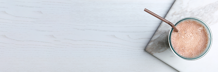 Metamucil Review Is It The Healthiest Fiber Brand Illuminate Labs