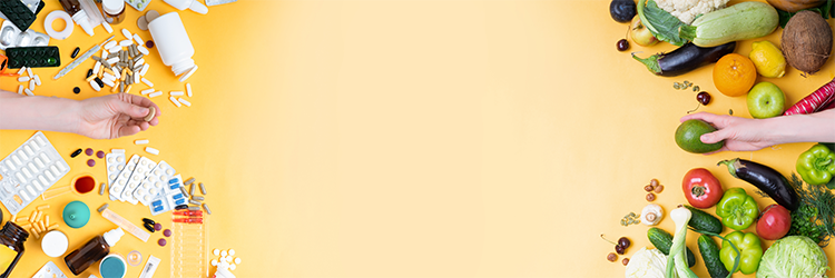 Golo Review Does The Weight Loss Program Actually Work Illuminate Labs