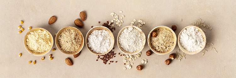 Ka Chava Review Superfood That S Anything But Super Illuminate Labs