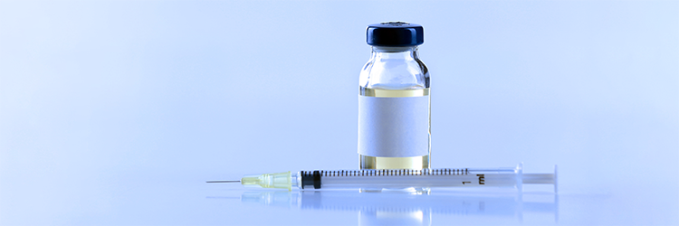 Ozempic Review Can A Diabetes Drug Also Cause Weight Loss Illuminate Labs