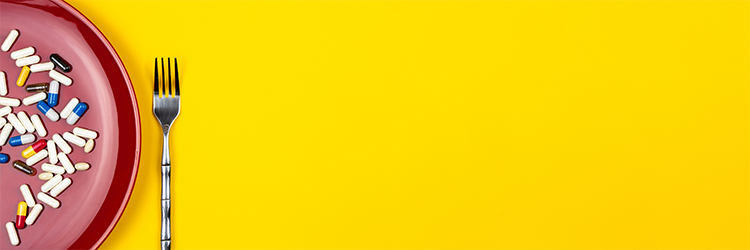 Plenity Review How Much Weight Loss Is Possible Illuminate Labs