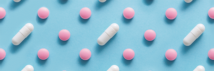 Strattera Review More Effective Than Adderall Illuminate Labs