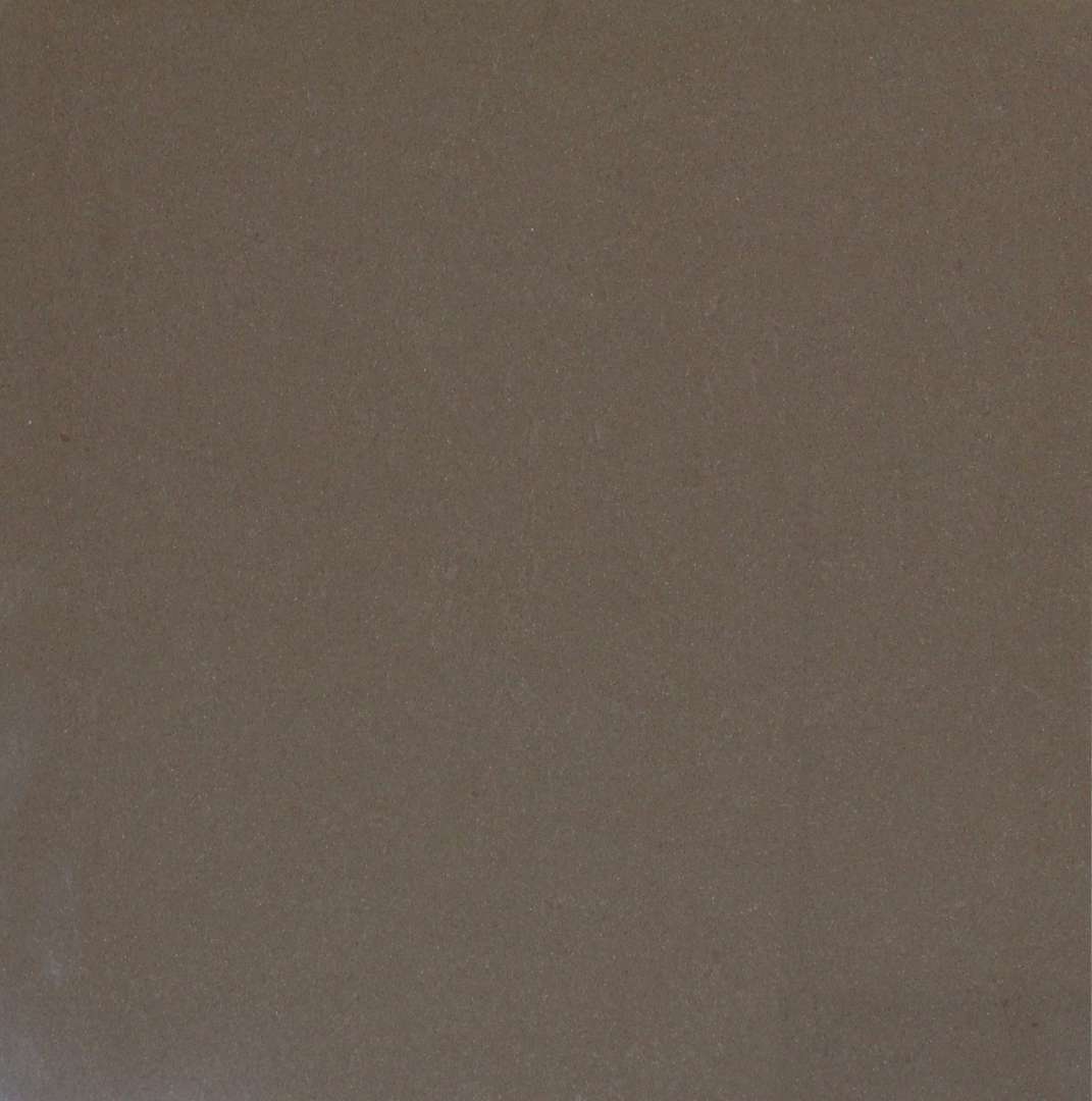 Neo Los Angeles Rome Tile Marble Inc