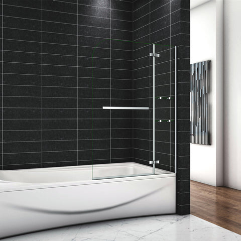 Pare Baignoire Ocean Sanitaire