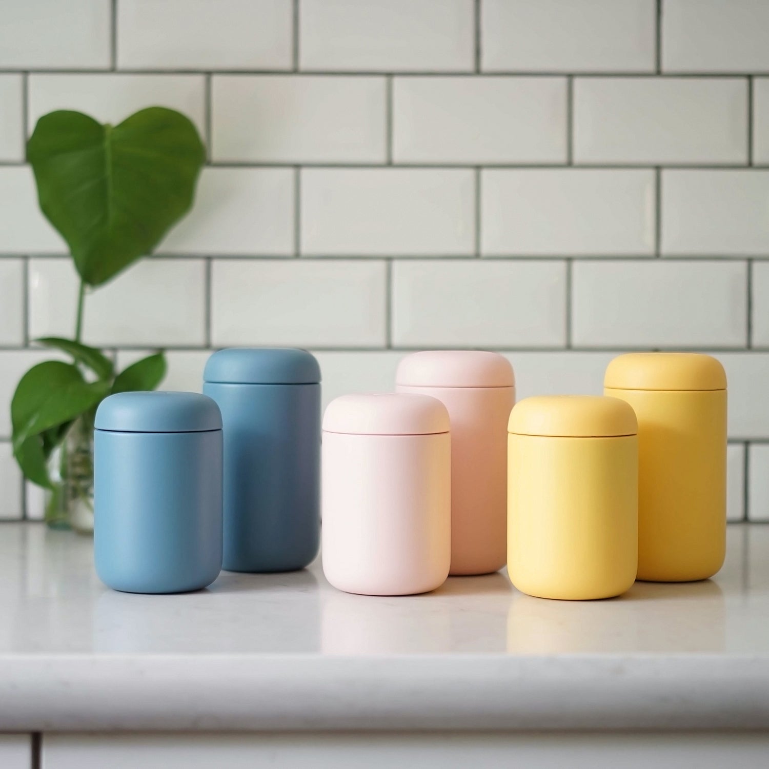 Fellow Travel Mug Carter Everywhere Mug Captn Coffee