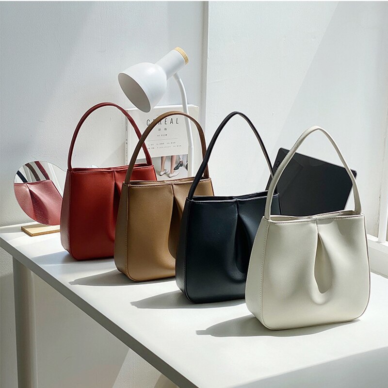 Vintage Vegan Leather Handbag Vegia Bags Vegan Backpacks Vegan Handbags Vegan Totes Vegan Laptop Bags