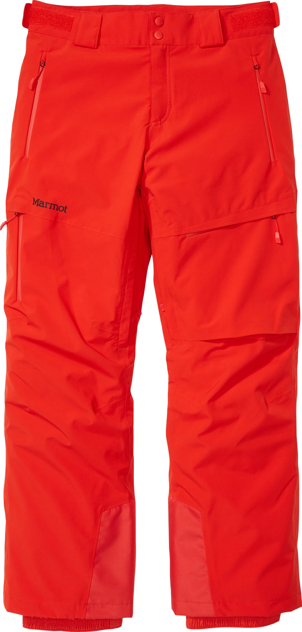 Pantalons De Pluie Imper Respirants Pour Hommes La Derniere Chasse