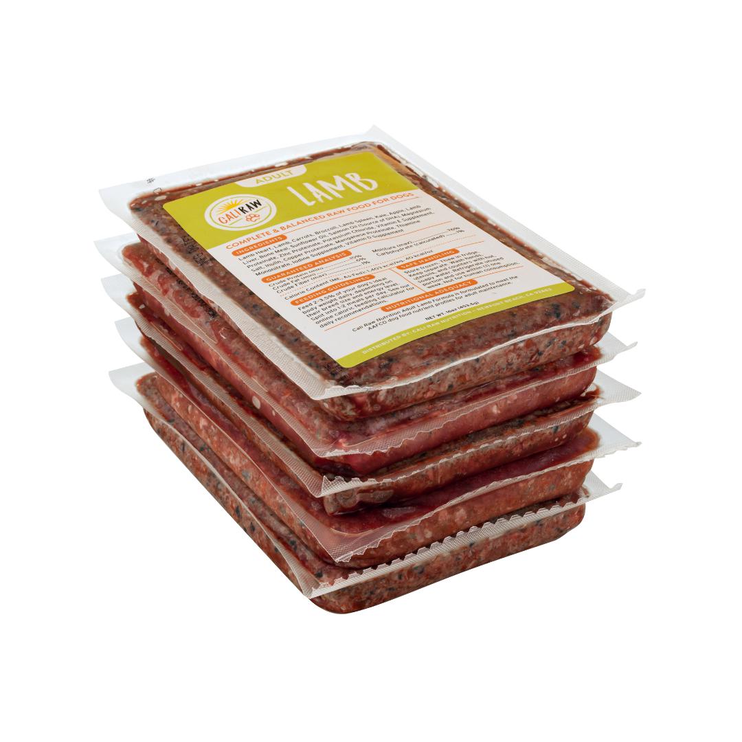 Raw Chicken Beef Puppy Food Formula Best Food For Puppies