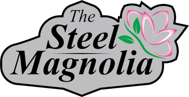 The Steel Magnolia Company