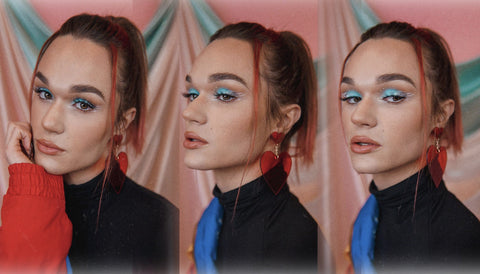 Sno Stilen Av Tone Sekelius Wos