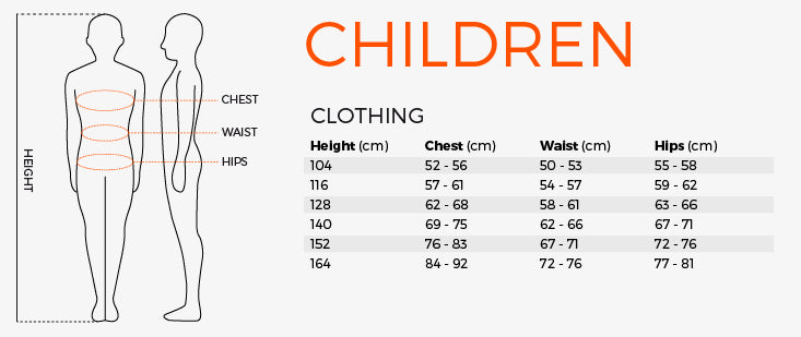 Clydesdale Hockey Club Youths Shorts White Teamwear Made Easy