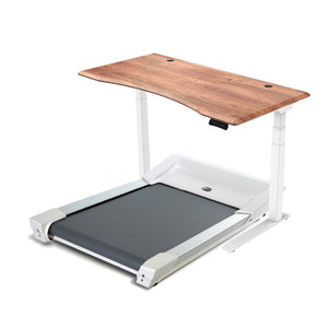 Unsit™ Treadmill Desk