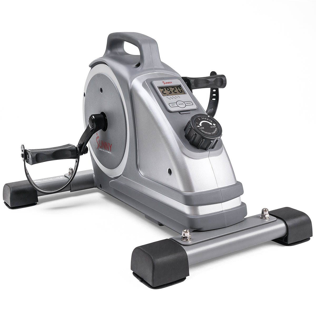 Build Your Home Gym Sunny Health Fitness Workout Equipment
