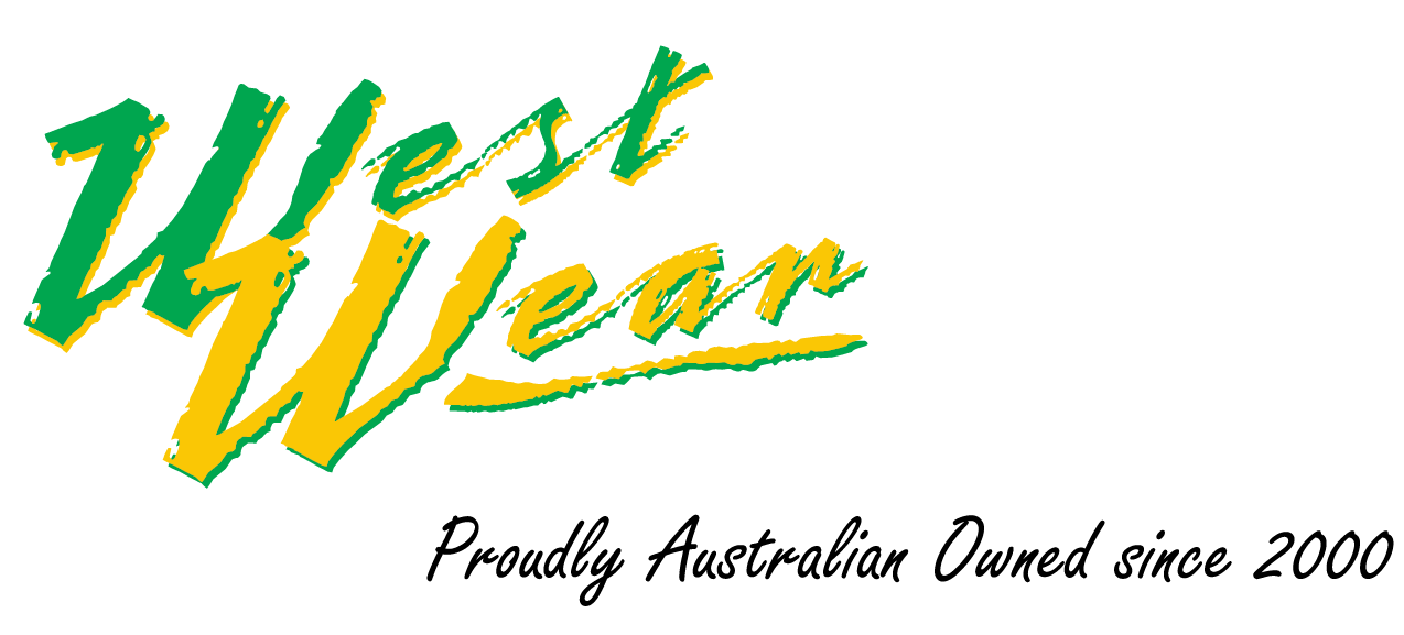 Ballajura Community College West Wear