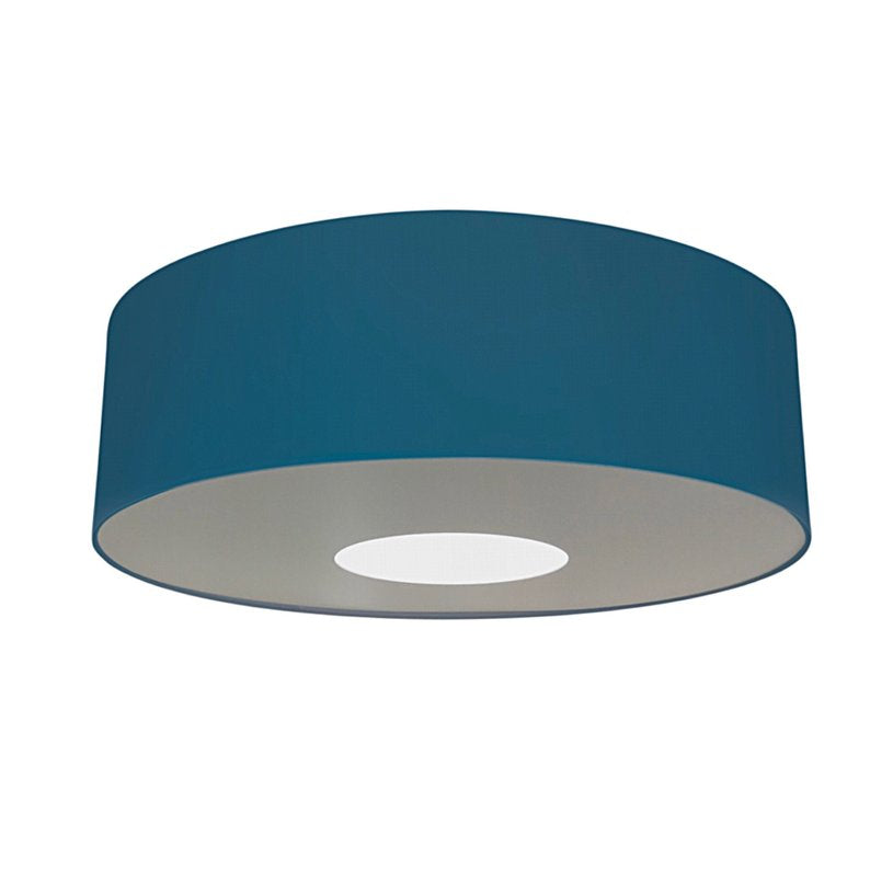 Bristol Lighting Company