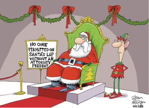 The Top 31 Christmas And Holiday Memes Love To Sing