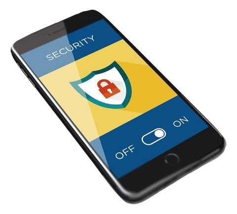 Paiement Securise Vivawallet 3d2 Secure