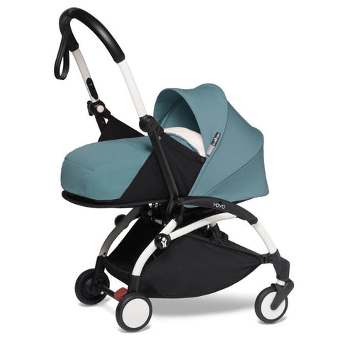 Shop Travel Prams Online Australia At Kiddie Country