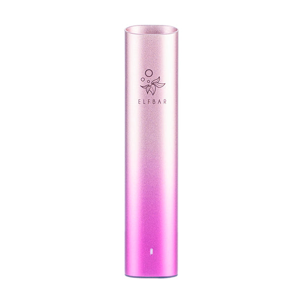 Elf Bar Mate 500 Pods Pack Of 2 Vape Superstore