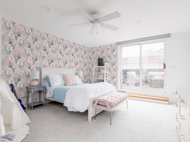 Get The Look Pastel Aesthetic Room Decor Ideas