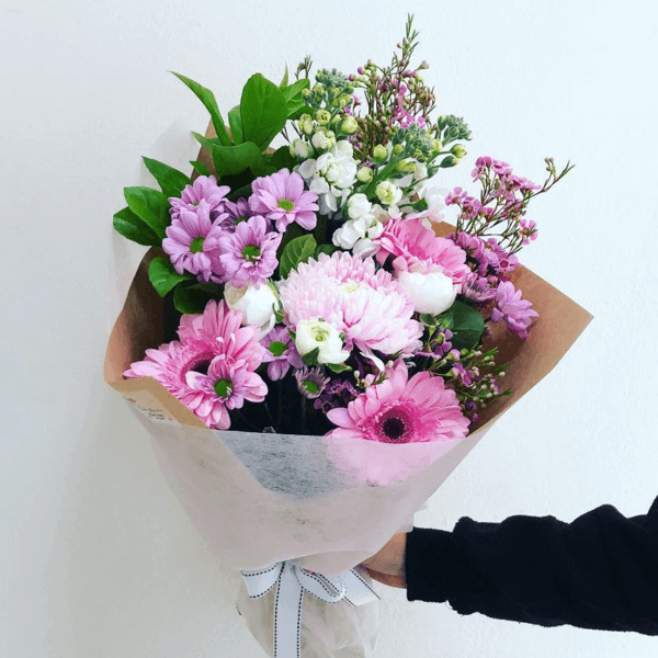 Bouquets