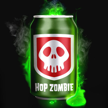 Epic Beer Buy Beer Online Craft Beer Delivery Nz Family Owned