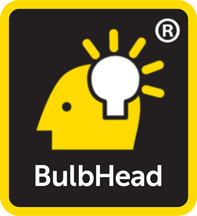 BulbHead