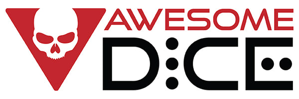 Coolest Dnd Dice On The Planet The Greatest Adventures Start Here Awesome Dice