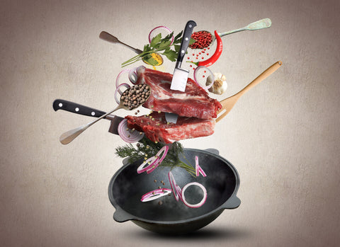 11 Fun And Fresh 5e Bard Ideas For Your Next D D Campaign Awesome Dice