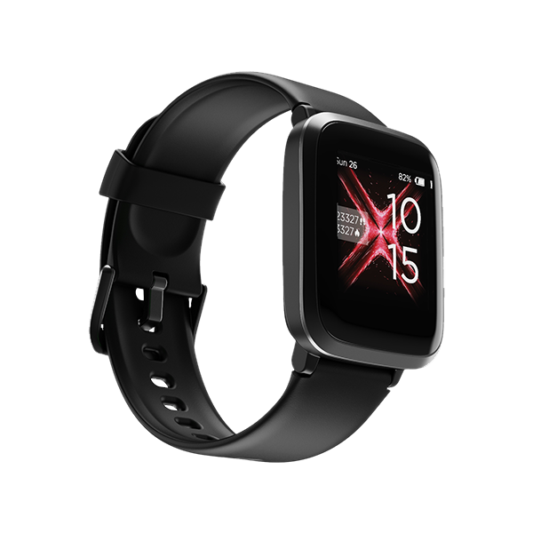 Boat Storm Smart Watch Online Best Fitness Activities Tracker
