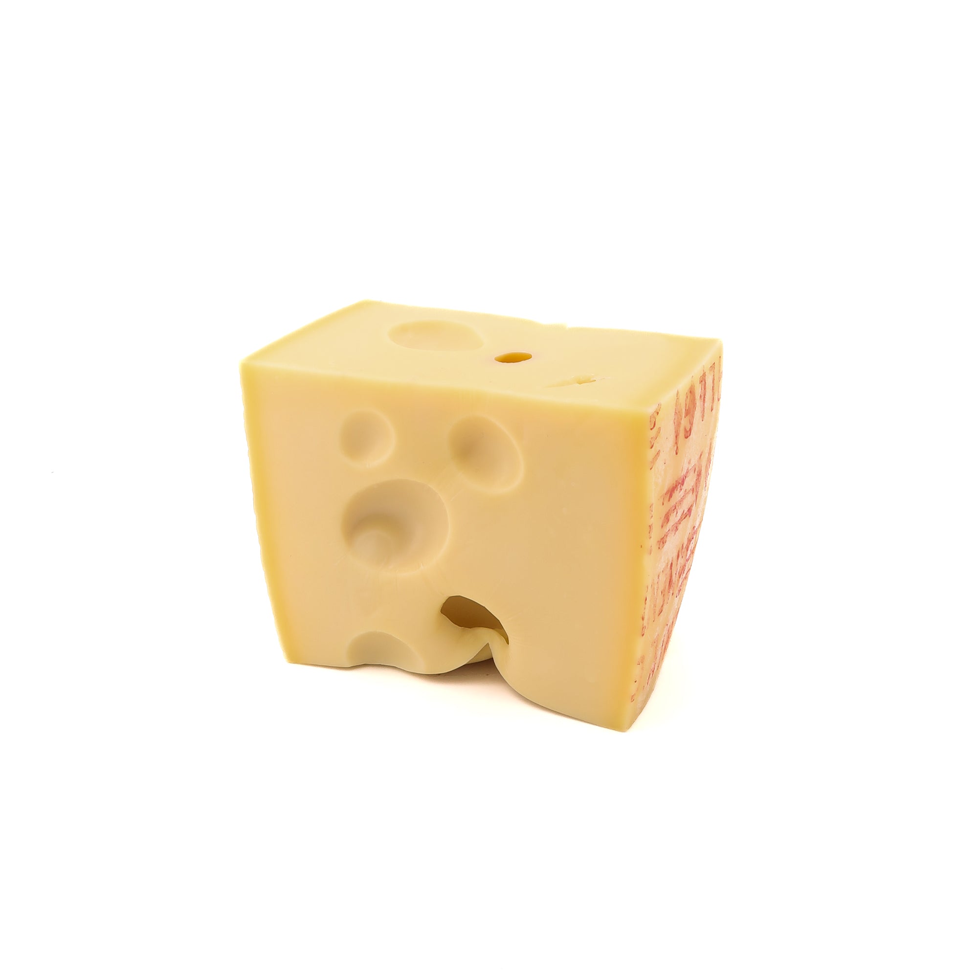 Allgauer Emmentaler G U Hartkase Jetzt Kaufen
