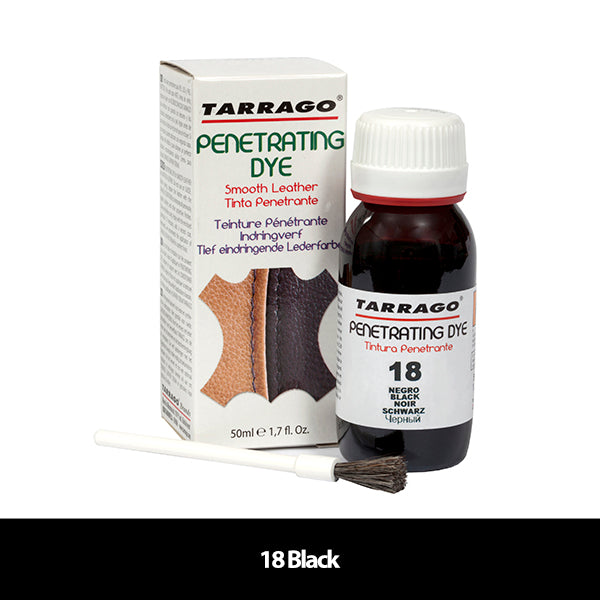Buy Tarrago Leather Dye From Tedd S Online