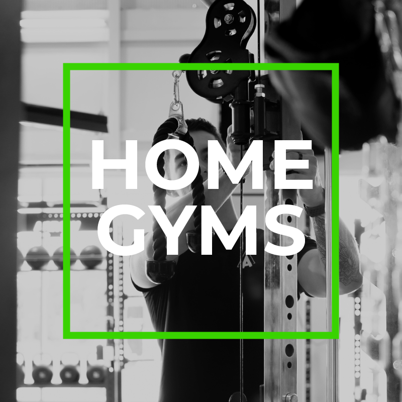 Buy Gym Equipment S Online Weight Lifting Equipment S Southern Cross Fitness