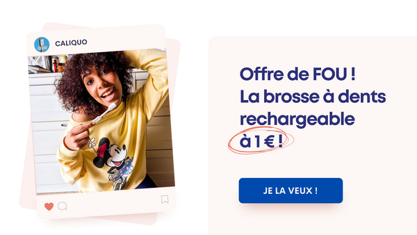 5 Recettes De Masques Cheveux Maison Pour Des Cheveux De Princesse D Caliquo