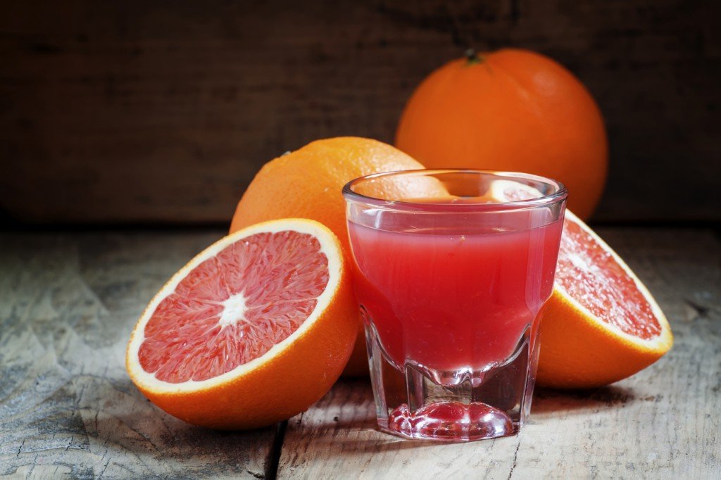 11 Reasons Cara Cara Oranges Are Unique Fastgrowingtrees Com