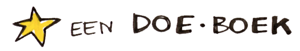 Het Grote Depri Doe Boek Het Grote Depri Doe Boek