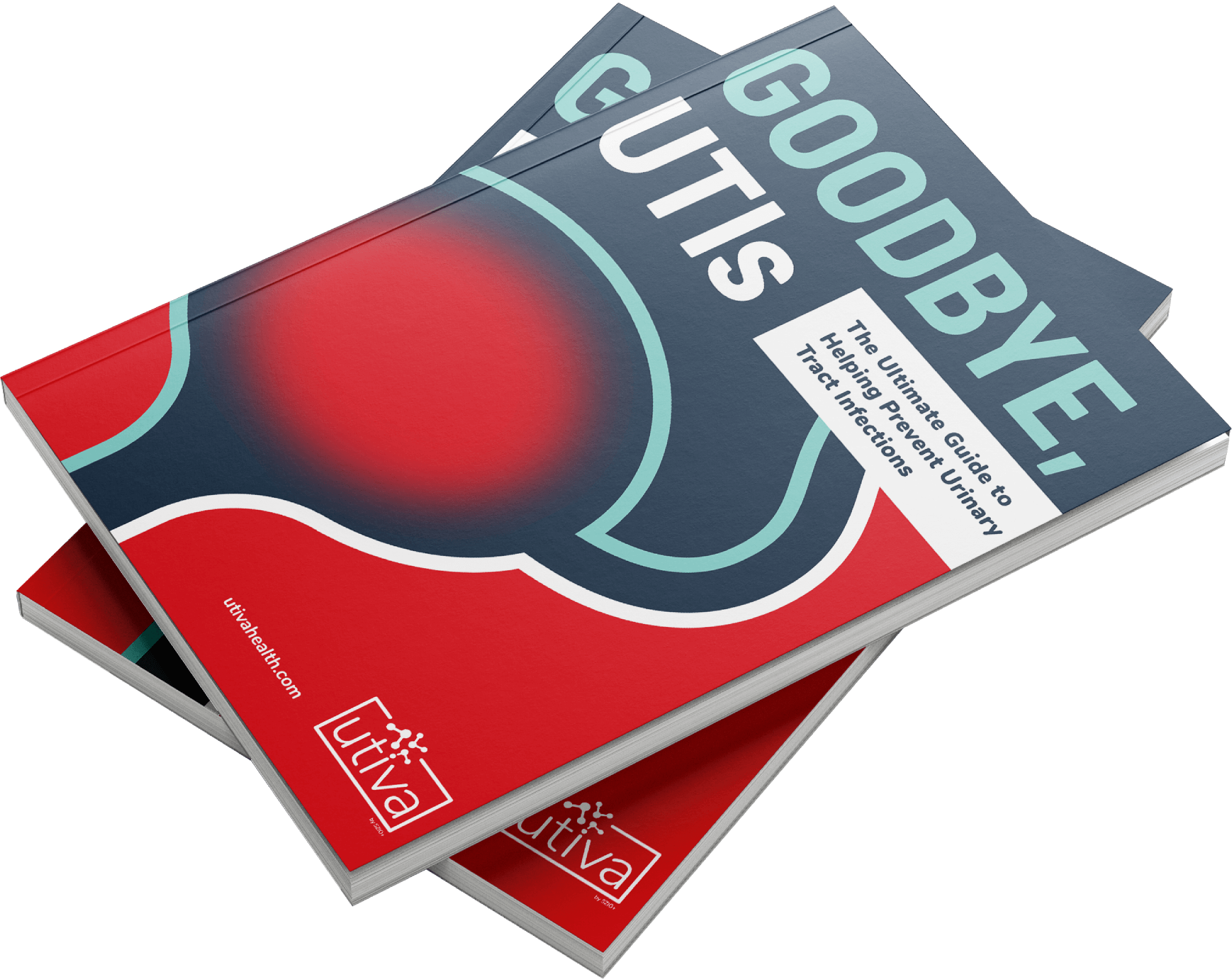 Break Up With Prescriptions How To Stop Utis Without Antibiotics Utiva Usa