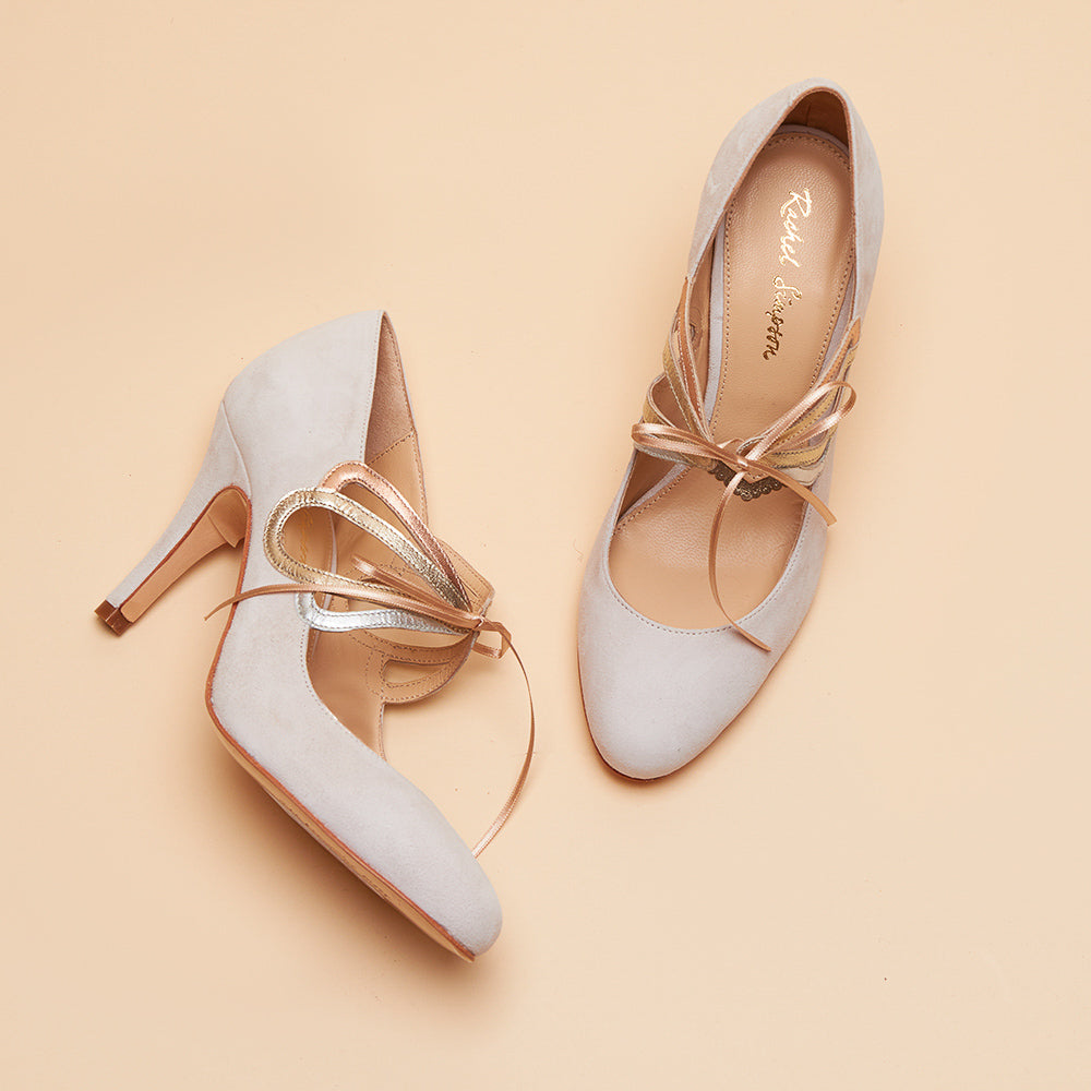 Size Conversions How To Convert European Shoe Sizes To Uk Us And Australian Sizes