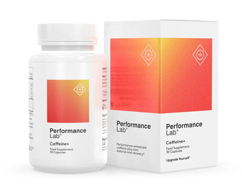 Best Energy Supplements 2023 Fight Fatigue And Improve Performance Mind Lab Pro