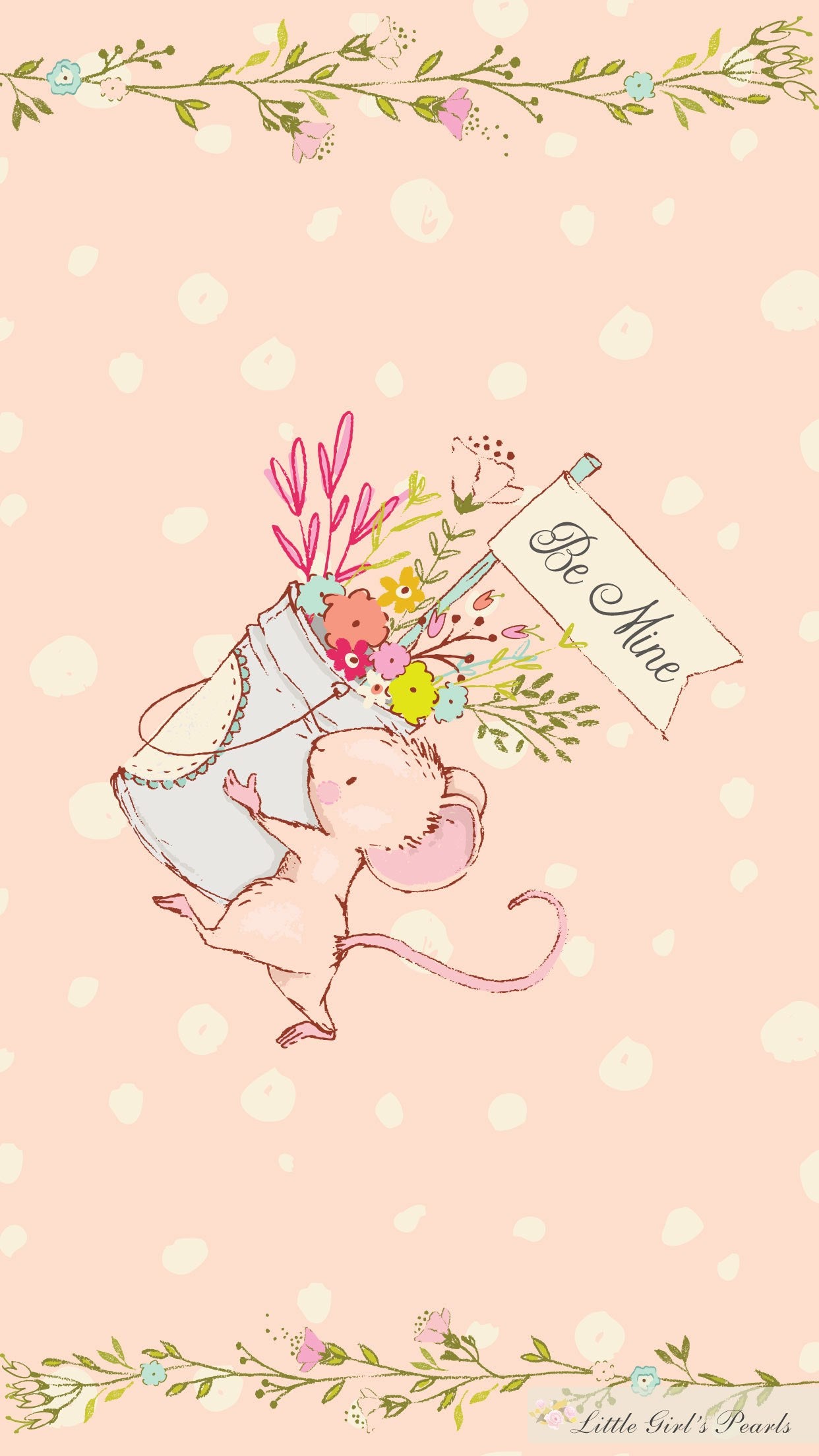 Lock Screen Wallpaper For Iphone For Girls Cute wallpaper backgrounds, pretty wallpapers, disney wallpaper, tumblr wallpapers. lock screen wallpaper for iphone for girls