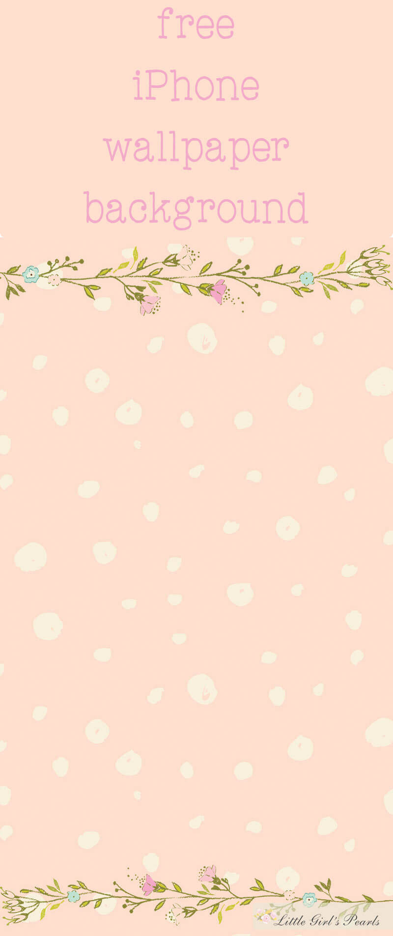 Cute Floral Watercolor Wallpaper Iphone Find the best watercolor iphone wallpaper on getwallpapers. cute floral watercolor wallpaper iphone