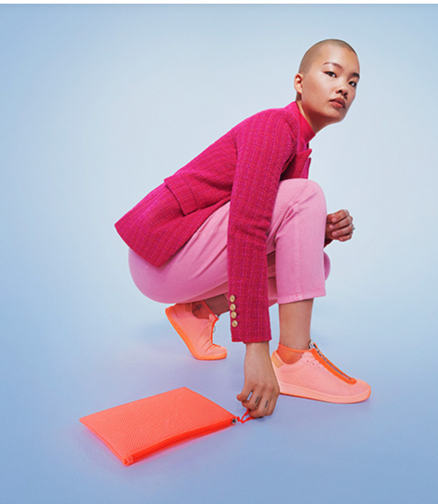 Sillies Shop Homme Femme Inc