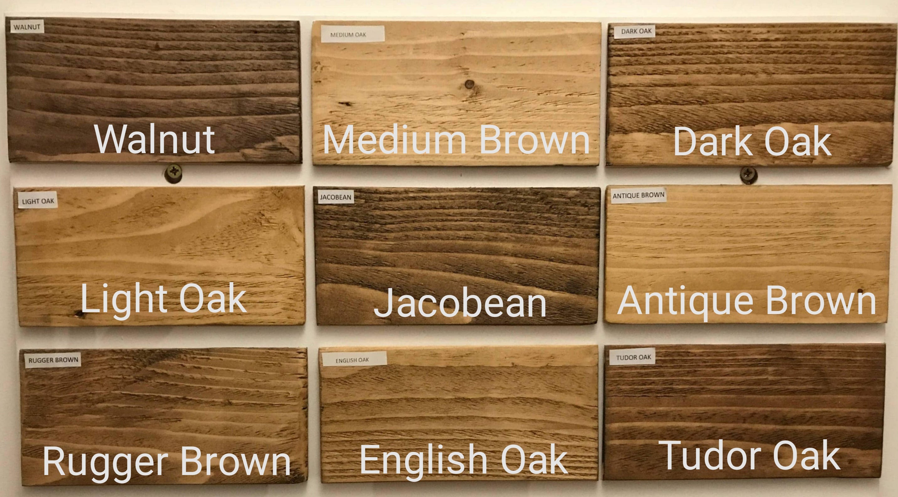 Slim Dining Table 2 Bench Set Bespoke Farmhouse Furniture