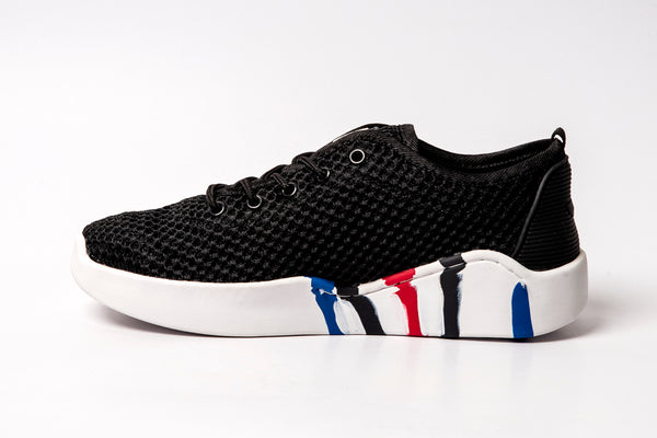 Bathu Sneakers