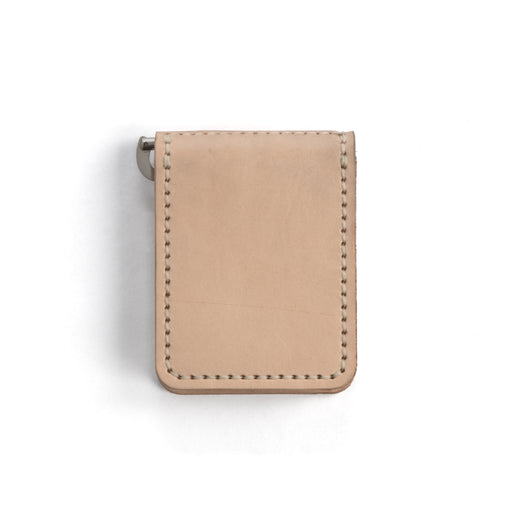 Tandy Leather Tandy Leather Inc